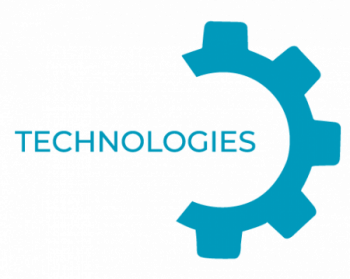 Solutions technologiques relation client