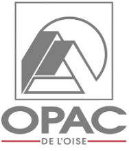 OPAC de l’Oise