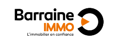 Barraine Immo