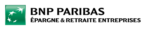 BNP Paribas