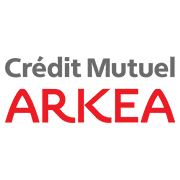 Arkéa