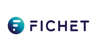 Fichet Group