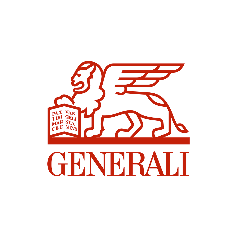 Generali