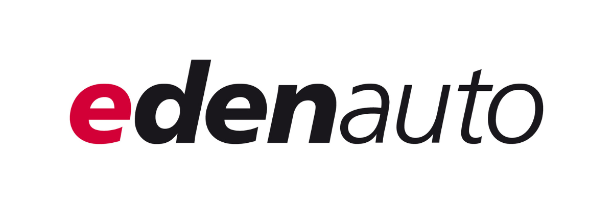 Edenauto